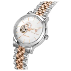 Epoca Watch