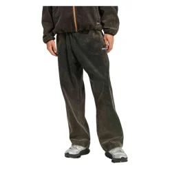 Equipment Corduroy Pant