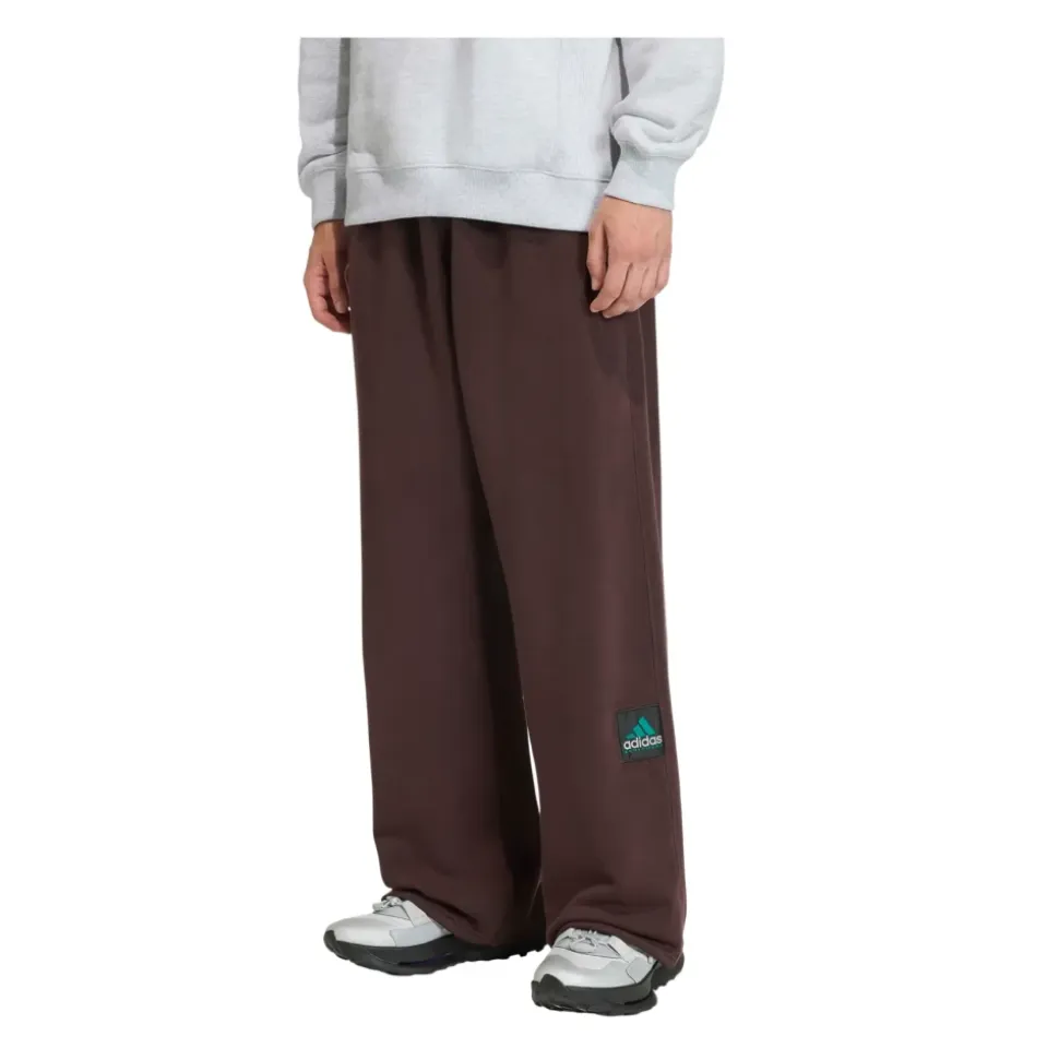 Equipment Open Hem Sweatpants