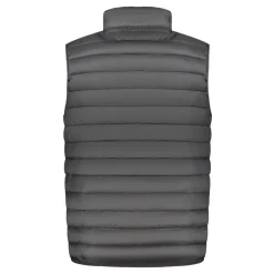 Ermeløs Vest