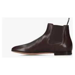 Essential Chelsea Boot