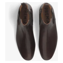 Essential Chelsea Boot