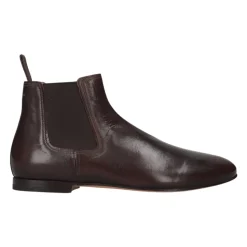 Essential Chelsea Boot