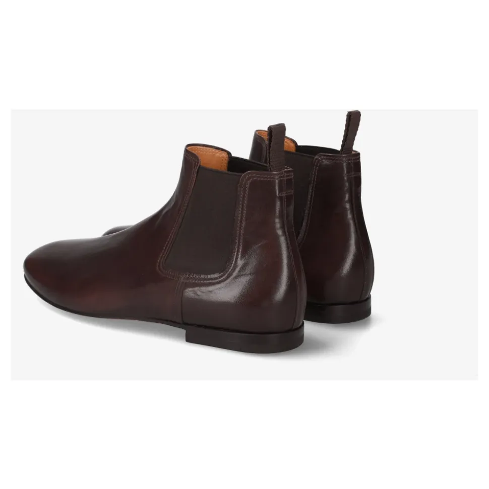 Essential Chelsea Boot