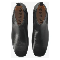 Essential Chelsea Boot