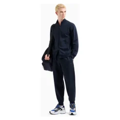 Essential Comfort Jogger Trousers