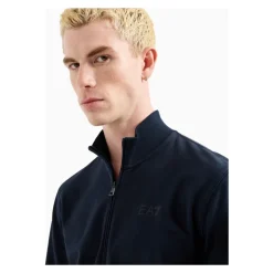Essential Comfort Jogger Trousers
