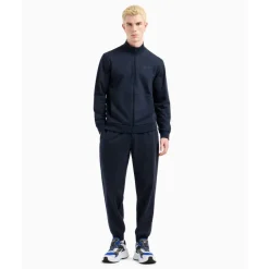 Essential Comfort Jogger Trousers
