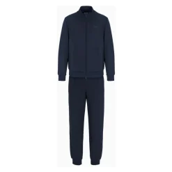Essential Comfort Jogger Trousers