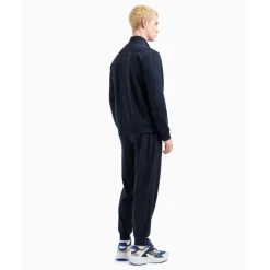 Essential Comfort Jogger Trousers