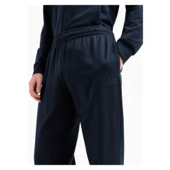 Essential Comfort Jogger Trousers
