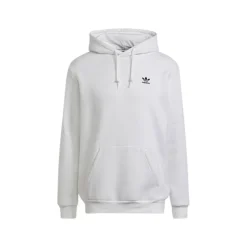 Essential Hoody Sweatshirt