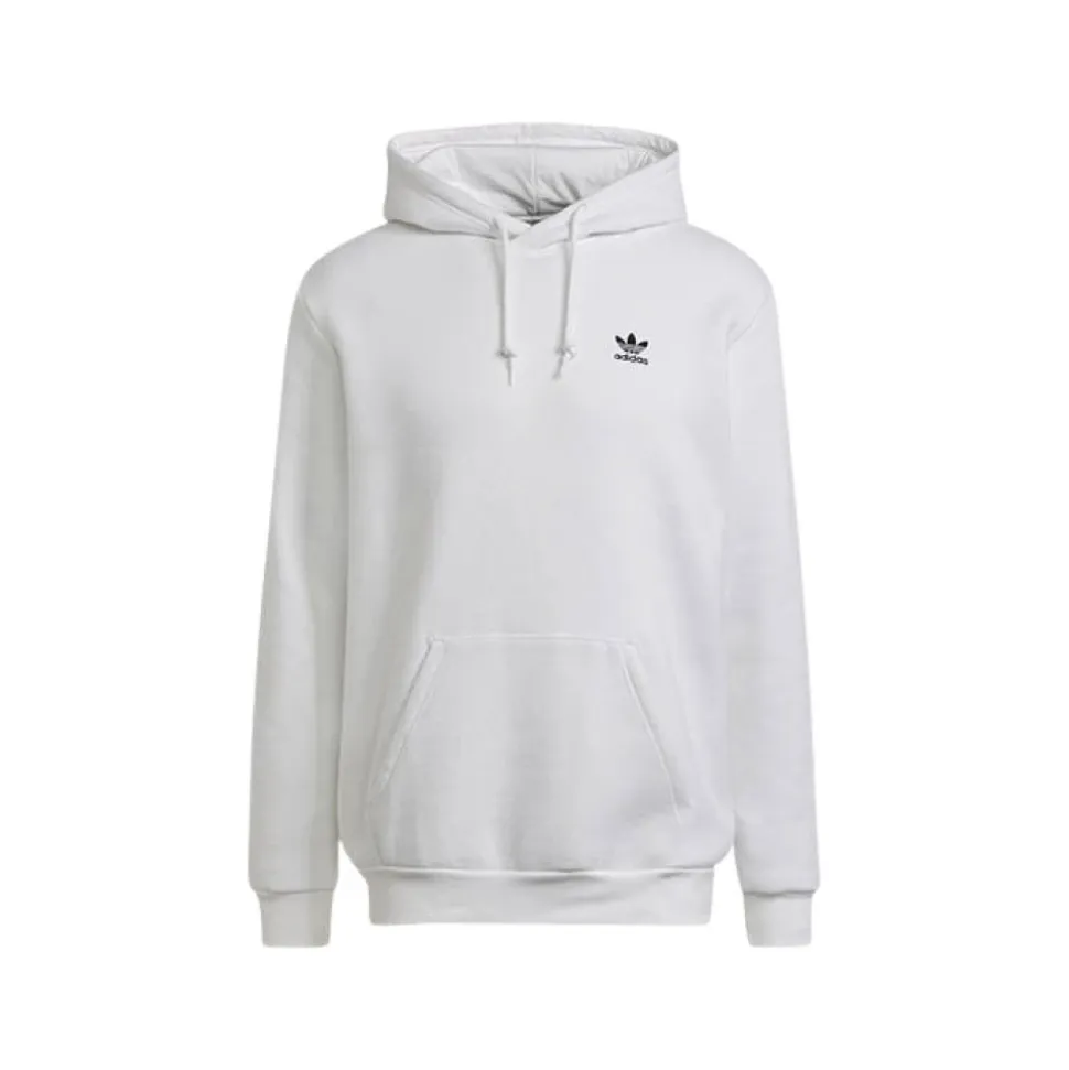 Essential Hoody Sweatshirt