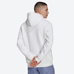 Essential Hoody Sweatshirt