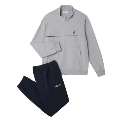 Essential Line Tracksuit