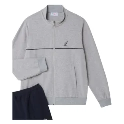 Essential Line Tracksuit