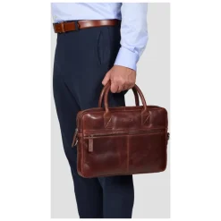 Evan Laptop Bag