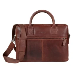 Evan Laptop Bag