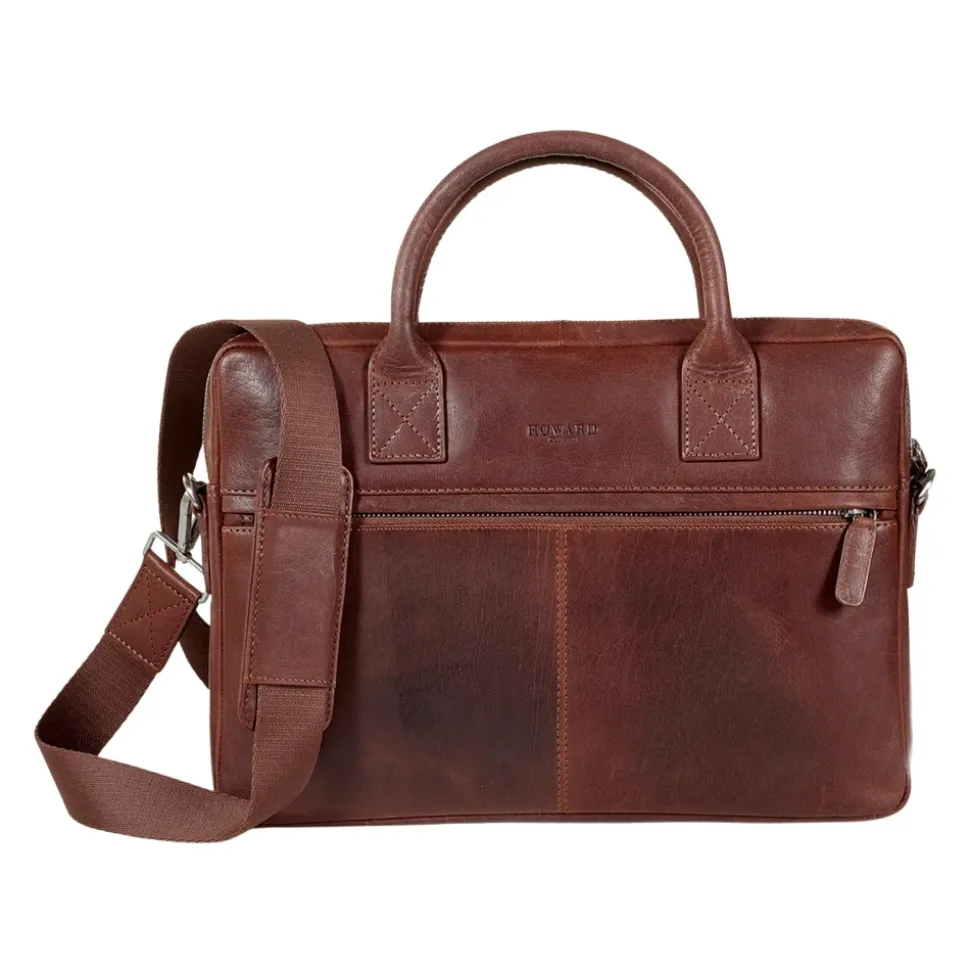 Evan Laptop Bag
