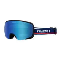 Everest Mask Solbriller