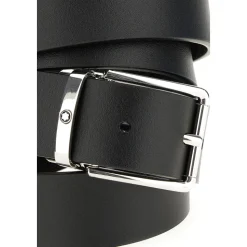 Everyday 30 mm Vendbart Belte