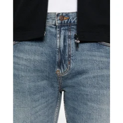 EXCLUSIVE Jeans