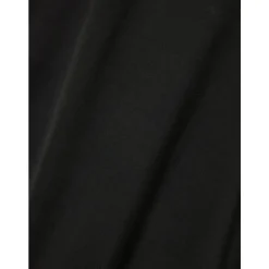 Extreme Cotton T-shirt
