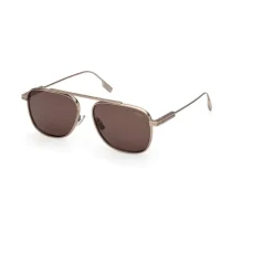 EZ0291 35E Solbriller