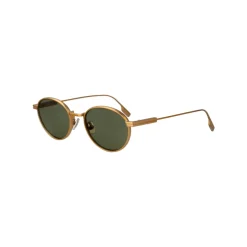 EZ0287 Solbriller