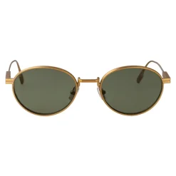 EZ0287 Solbriller