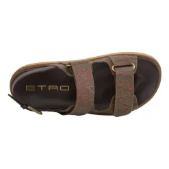 Fantasia Arnica Sandaler