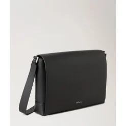 Farringdon Messenger Veske