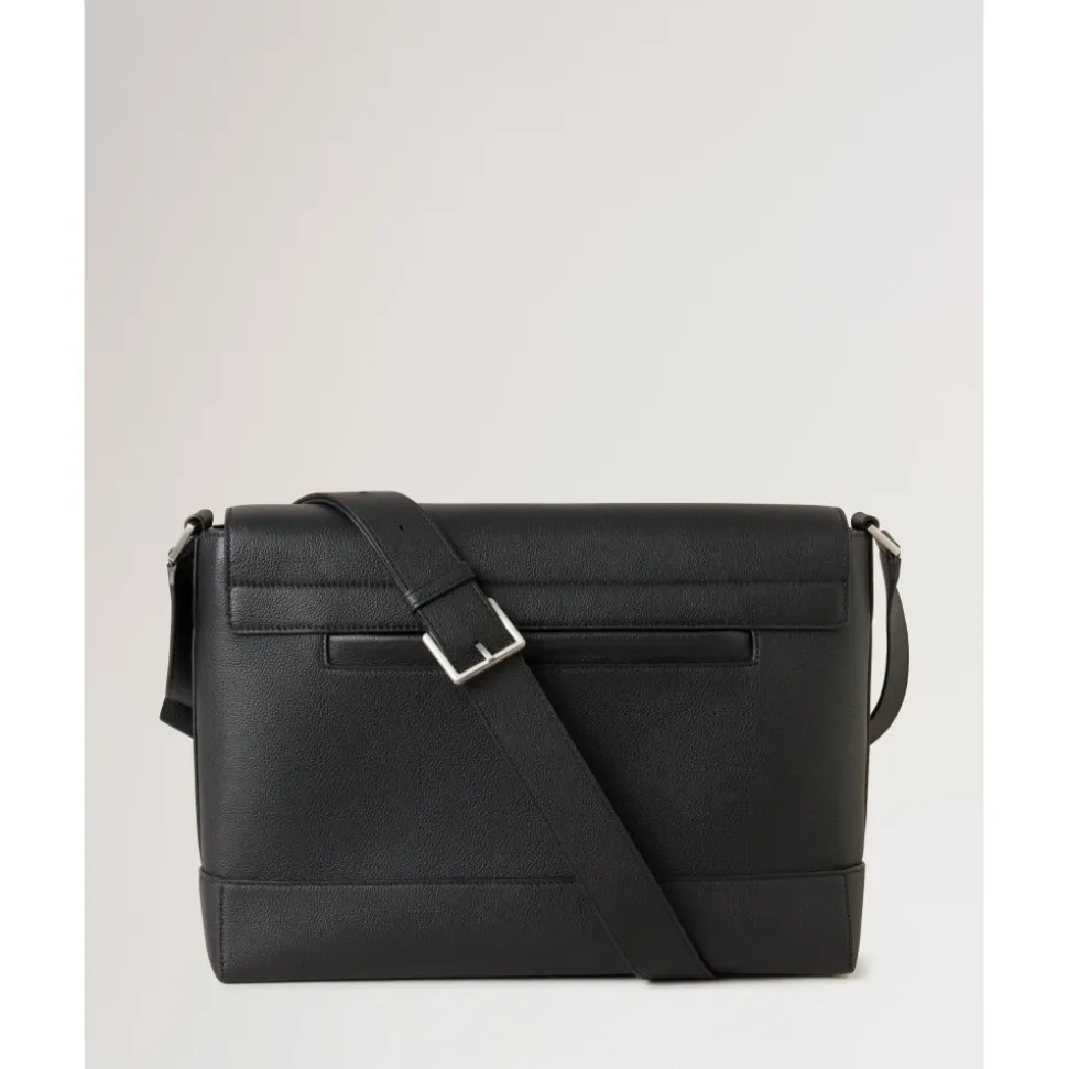 Farringdon Messenger Veske