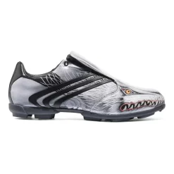 F50 Beast
