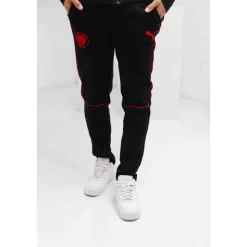 FC St. Pauli Casuals Senior Tracksuit 2024/2025