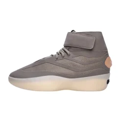 Fear of God Athletics II Basketball