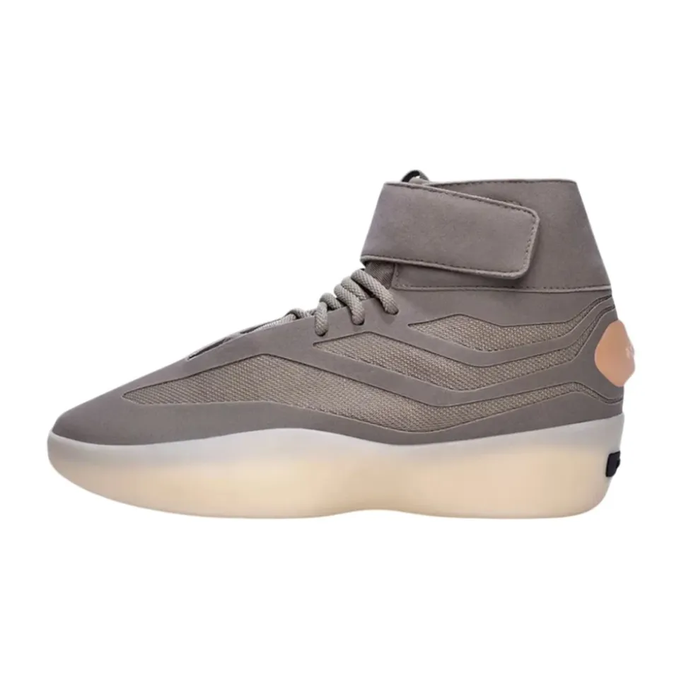 Fear of God Athletics II Basketball