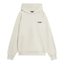 Felpa Hoodie
