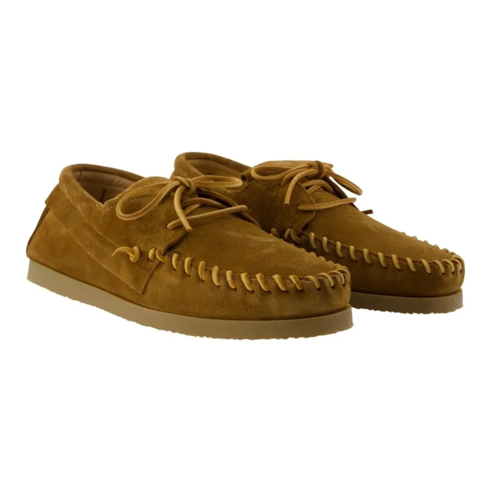 Fenlis Loafers