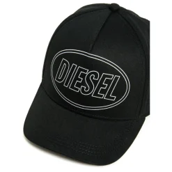 FEPSIT Cap