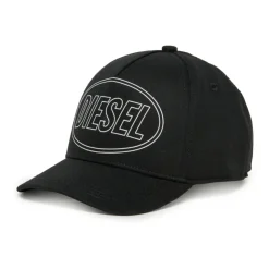 FEPSIT Cap