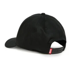 FEPSIT Cap
