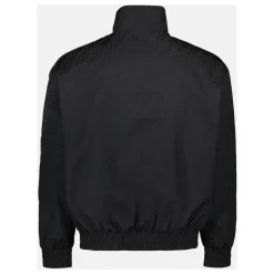 FF Nylon Bomberjakke