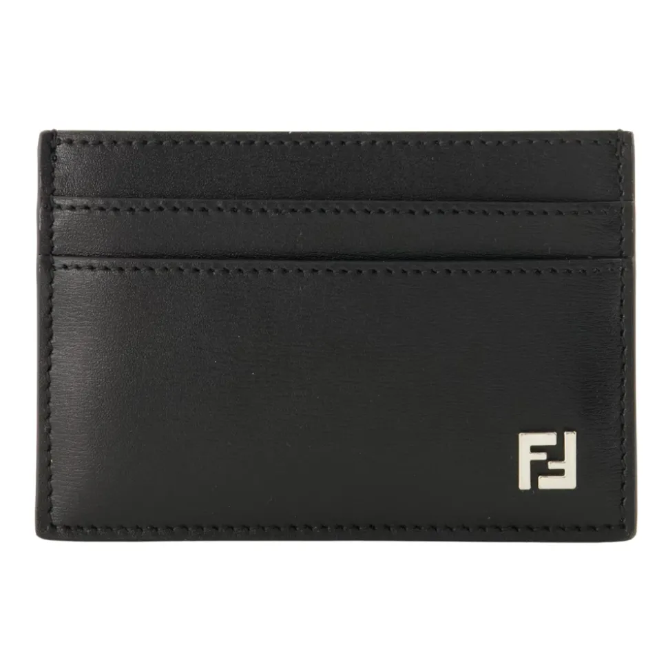 FF Squared Kortholder