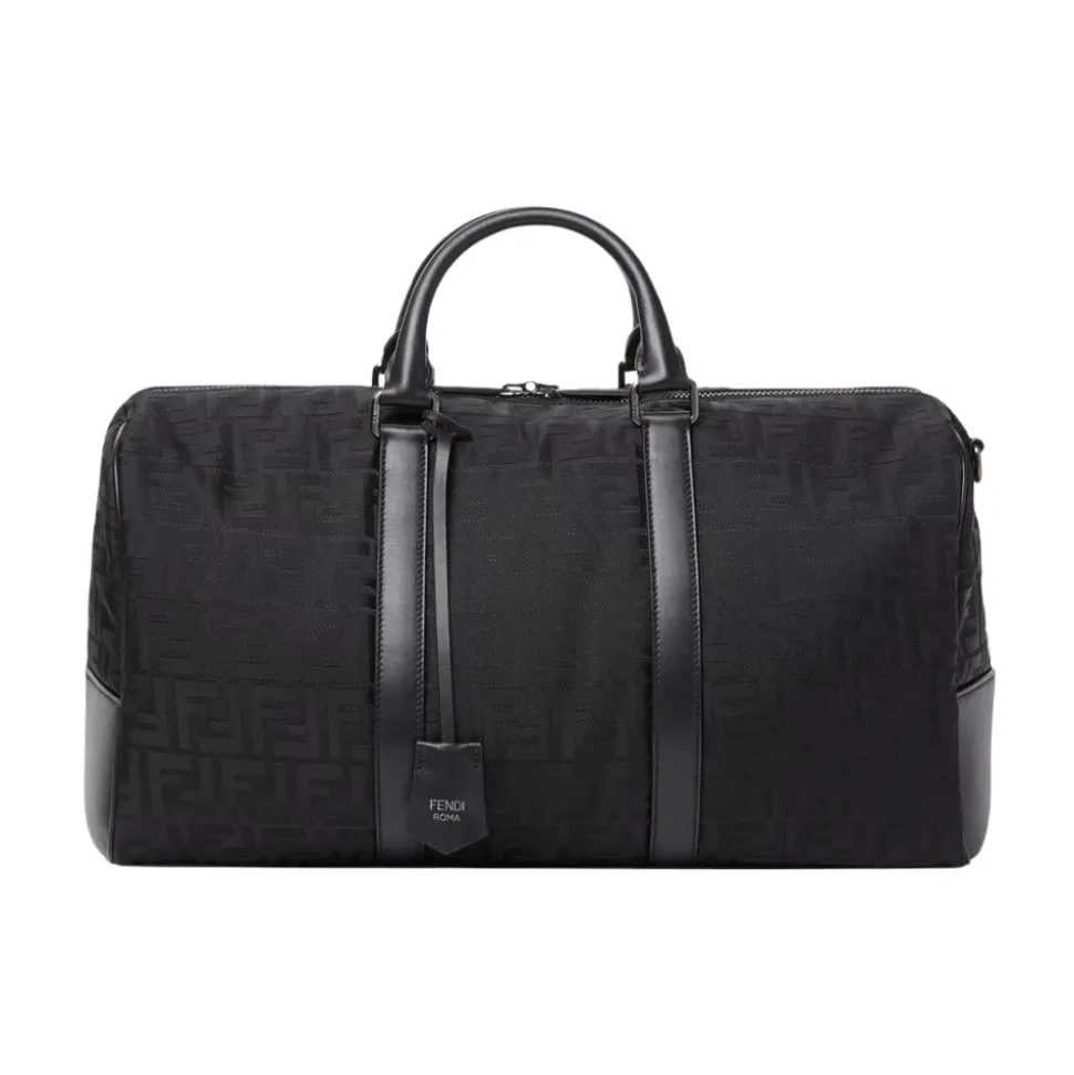 FF Travel Bag
