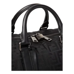 FF Travel Bag