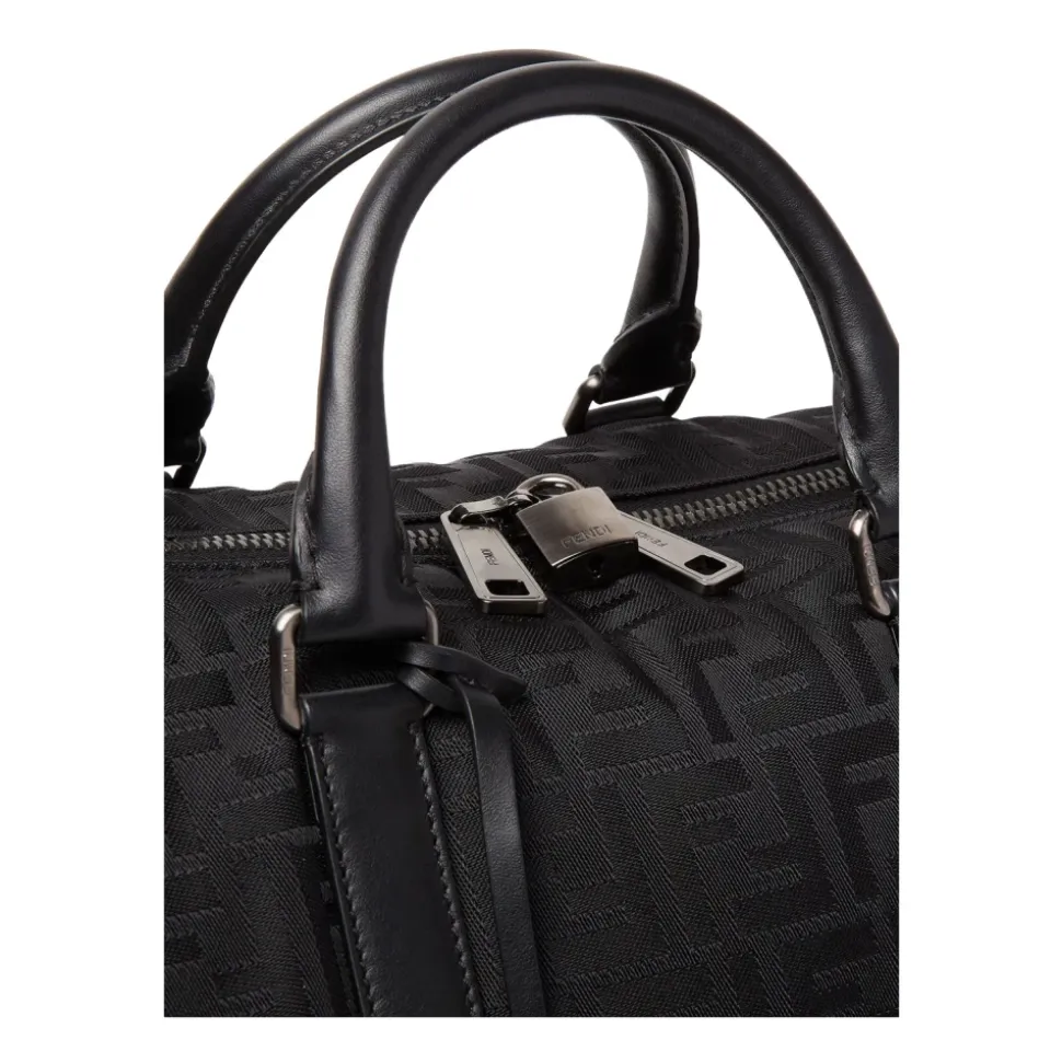 FF Travel Bag