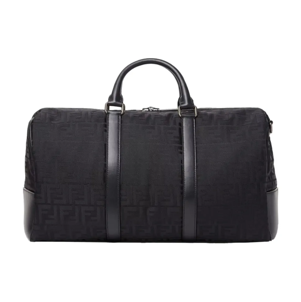 FF Travel Bag