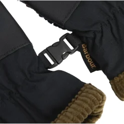 Field Gloves