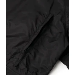 Field Parka Flight